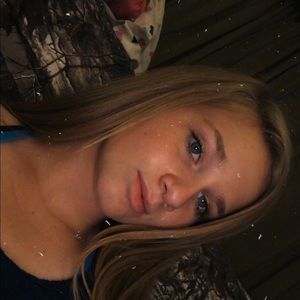 Meet your Posher, Sierra